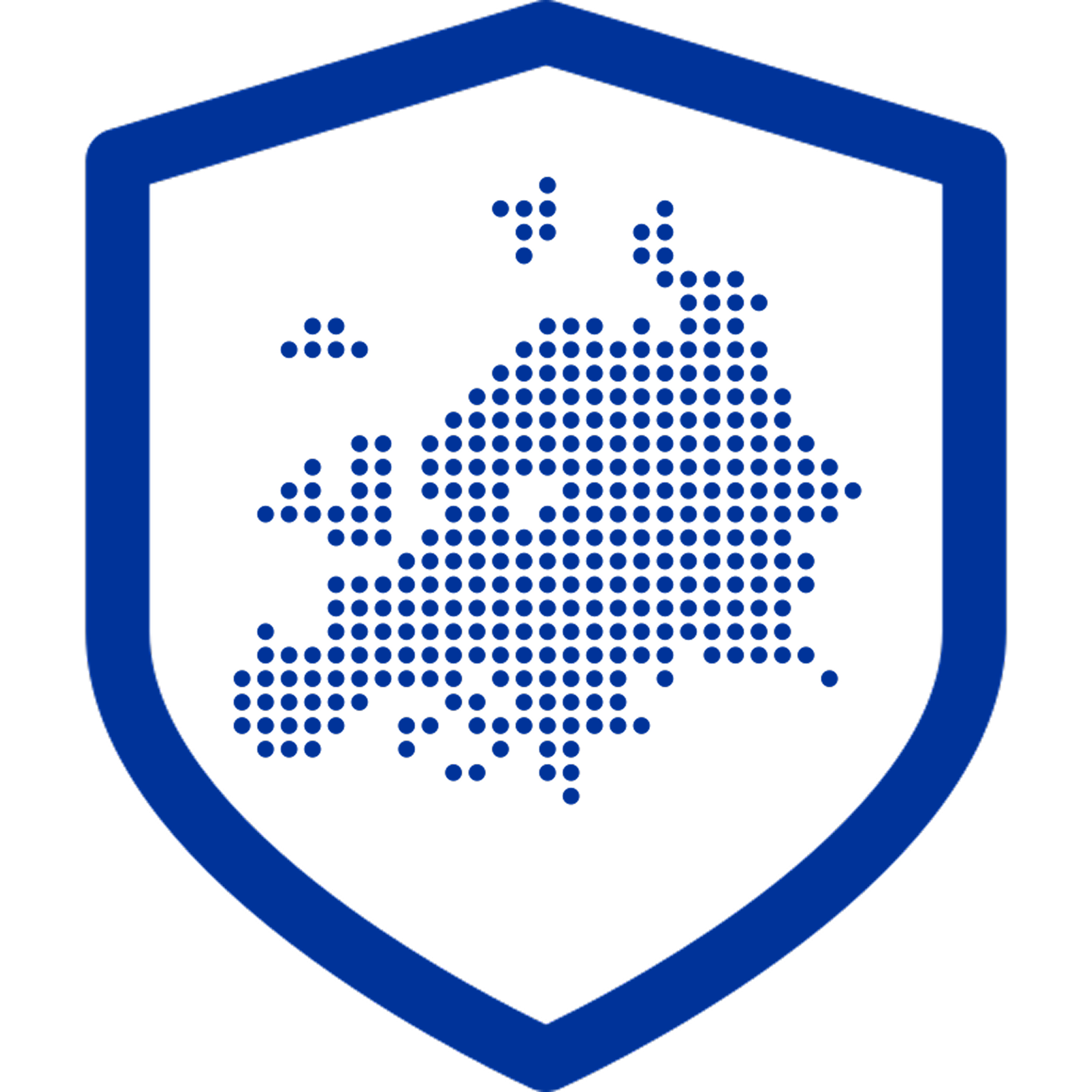 Defence Jobs EU Logo